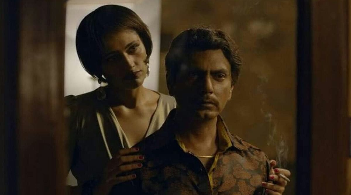 christine julius like sec scenes bollywood photo antonio morell recommends livenastygirls com pic