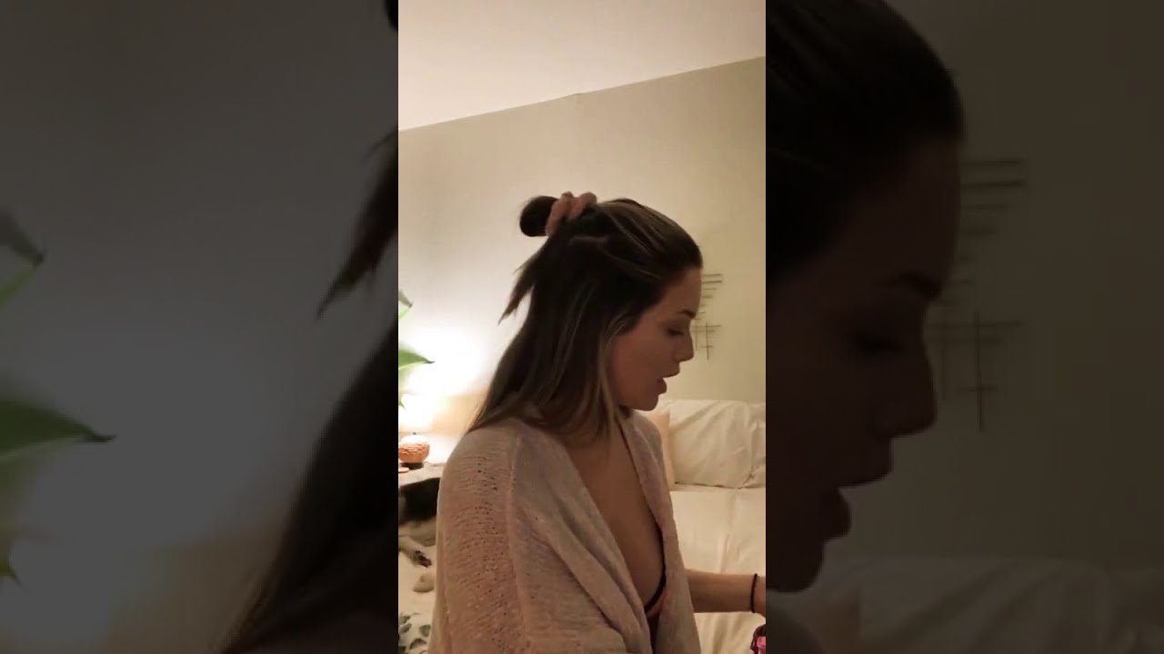 dorothy albrecht recommends lauren summer videos ali osseiran add lauren summer videos photo