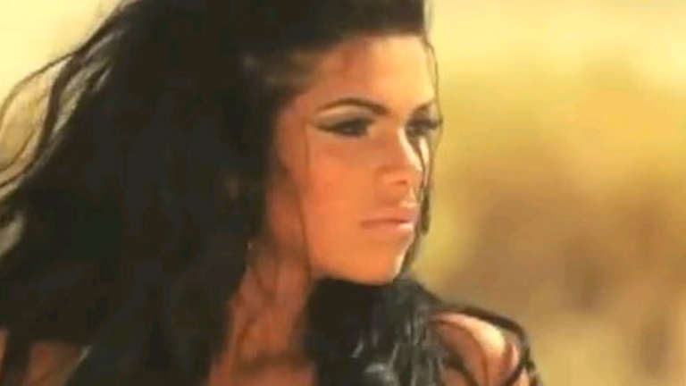 suelyn medeiros sex tape - mary tachibana porn sharon stone up skirt