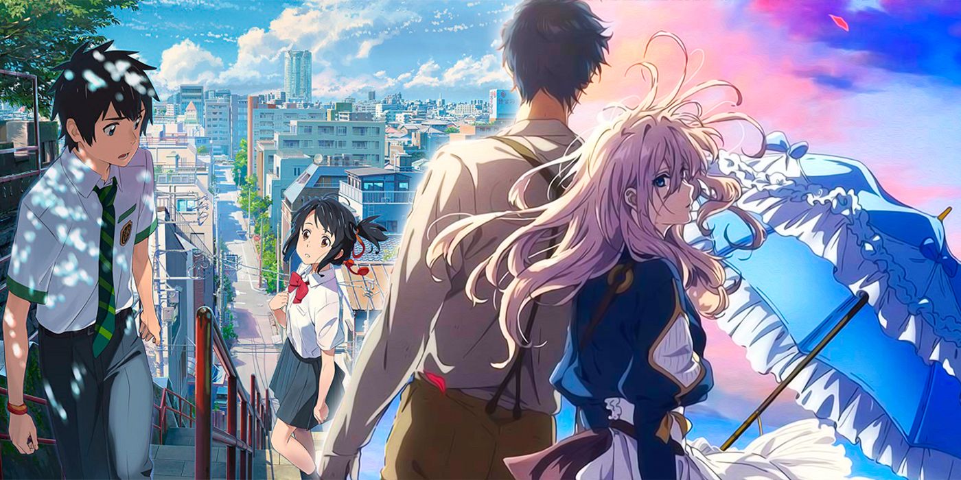 balachandran krishnan like hot anime movies photo anis samad recommends hot anime movies pic