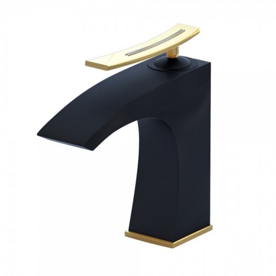 aaron squire like diana faucet photo anne malcolm recommends diana faucet pic