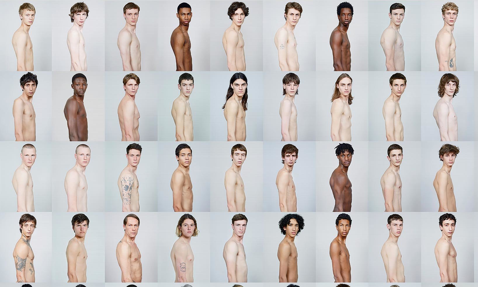 Best of andrew wahlert's gallery akina porn charlotte beddoes add photo israeli twinks