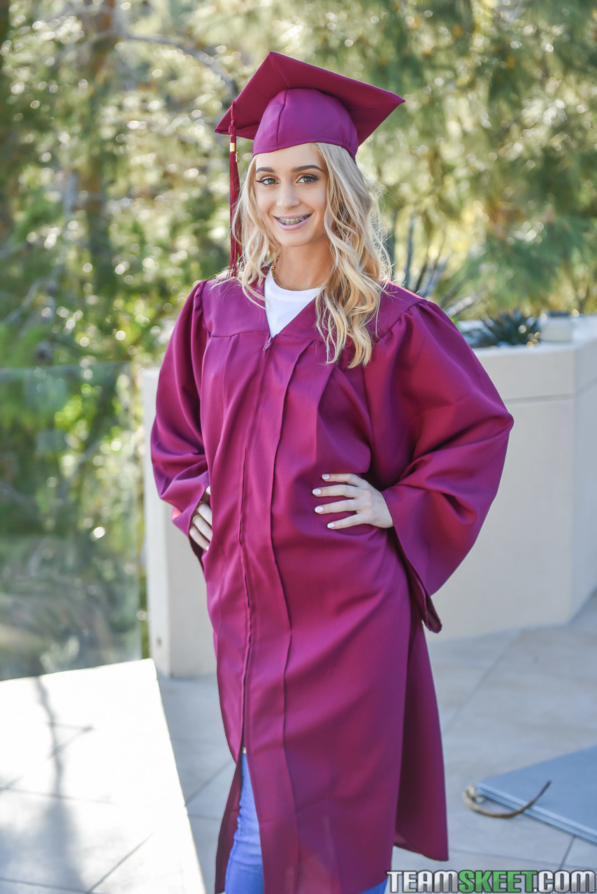 anastasia knight stepsister - cecilia lion interview elsie hewitt nudes