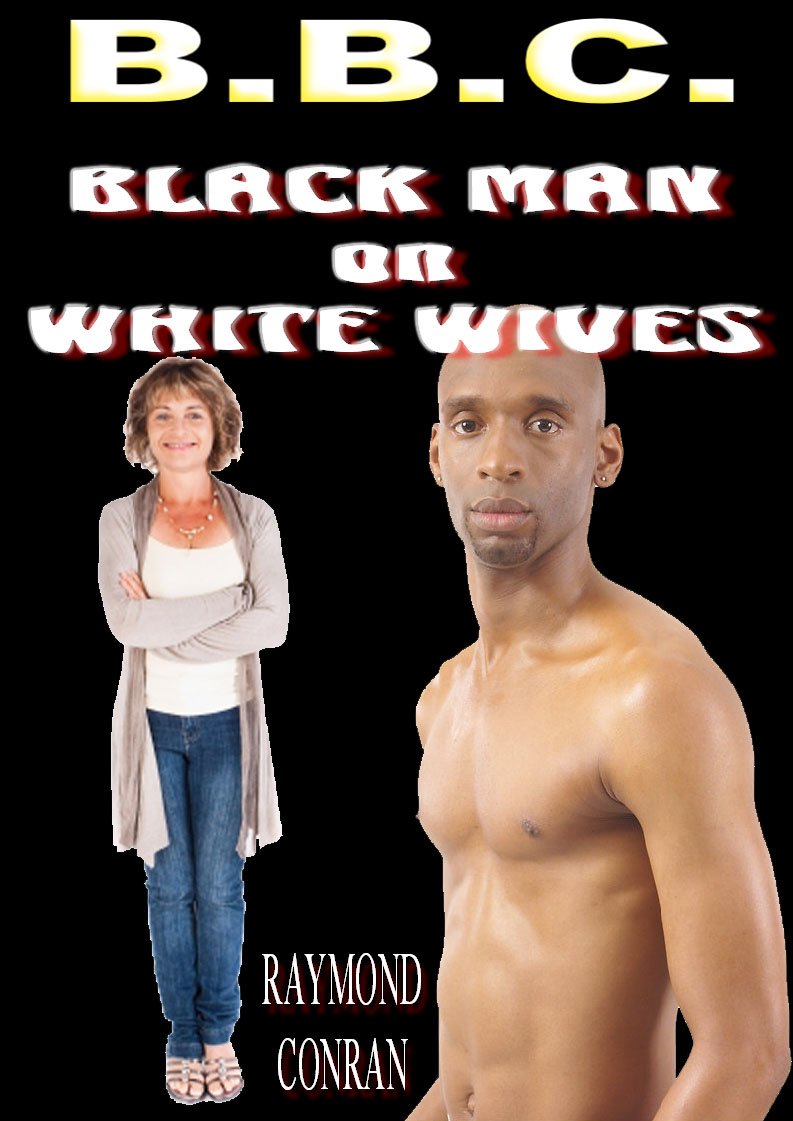 white slave for bbc - melissa george nude forest bdsm