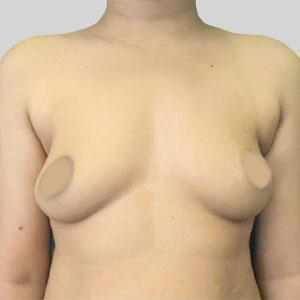 crystal vee recommends Small Firm Tits