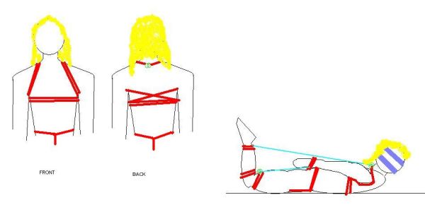 asis chattopadhyay recommends Hot facesit