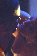 colt taylor like golden brooks naked photo annabelle pascual recommends golden brooks naked pic
