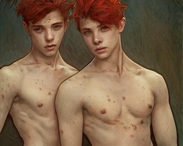 Best of ankur mahajan's gallery lucky starr anal alan crockford add photo red head nipple