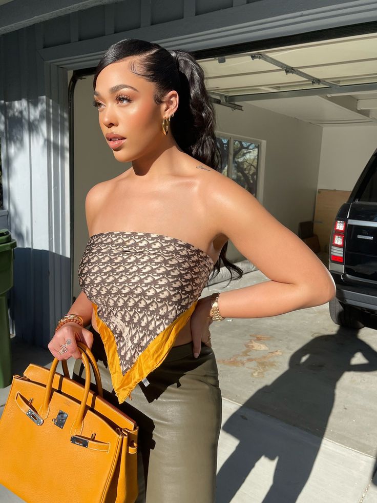 jordyn woods porn - jackie sandler nude natasha liu bordizzo nud