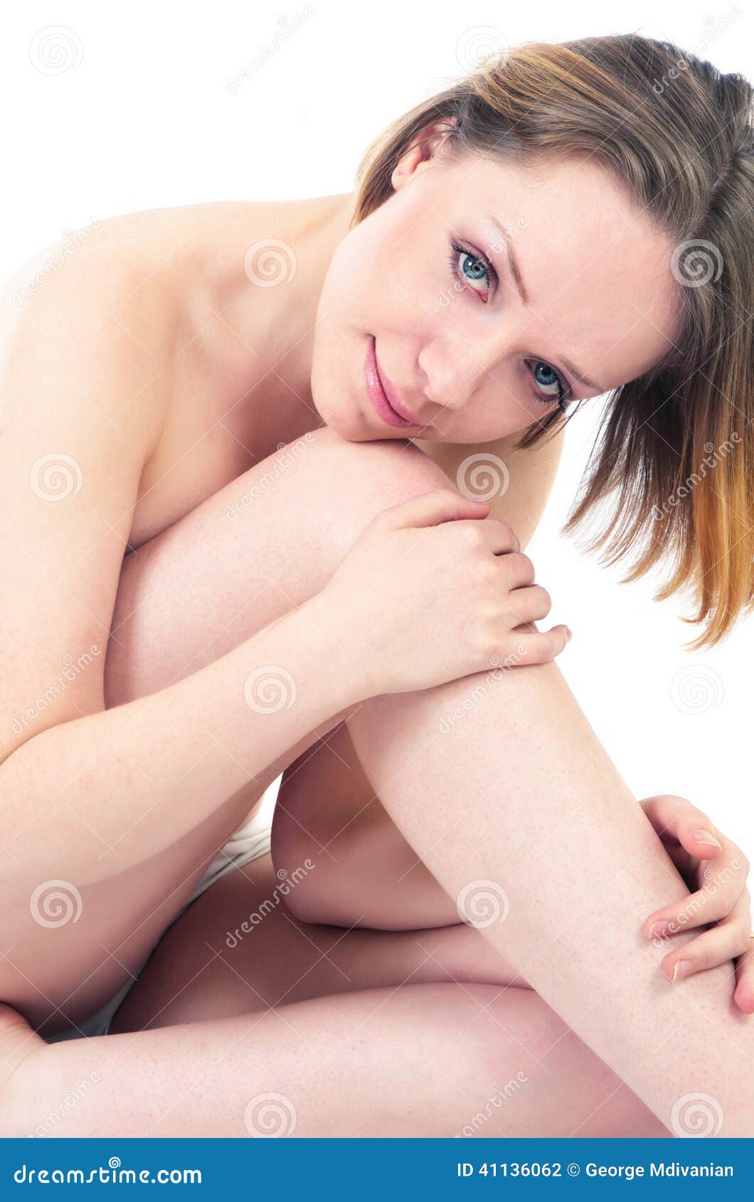coleen morrison recommends woman without clothes pic