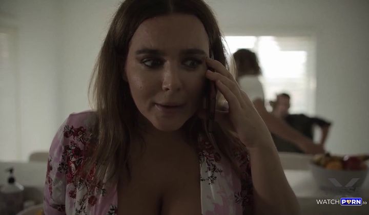 christina khalil bj - big nude tits free virtual reality porn games