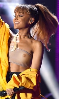 camila cabello nip slip - thick milf ebony solo strip