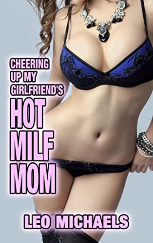 dennis quinones recommends hot milf mom pic