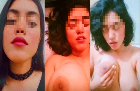 Desi Indian Big Boobs Porn veiod porn cora woods recommends Desi Indian Big Boobs Porn