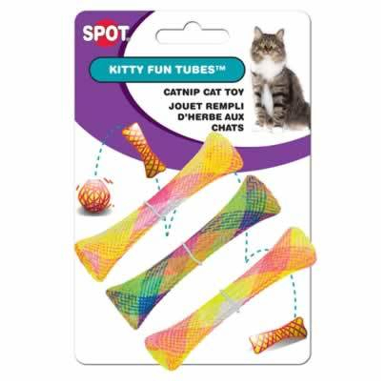 arul shanmugam recommends Tube Kitty Com