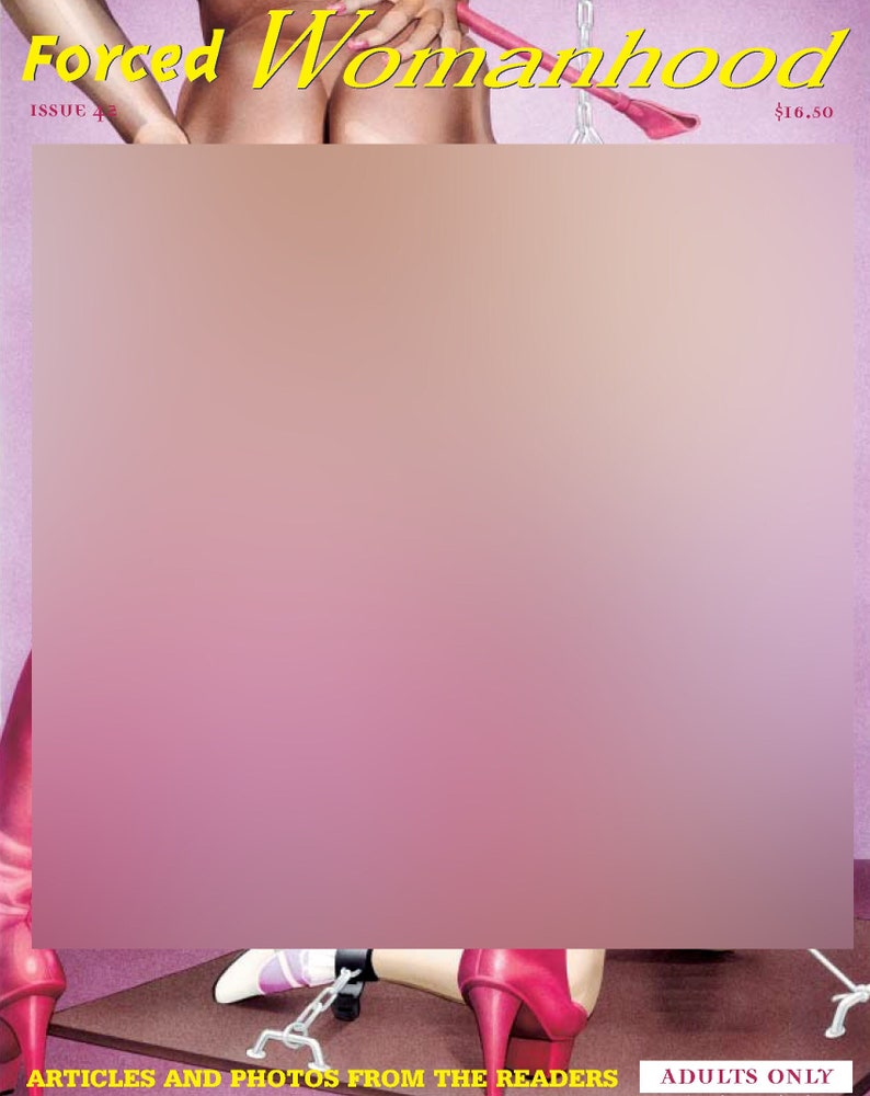 chelsey worthington like naked pictures eden barbara photo amanda r collins recommends emma starletto pizza pic
