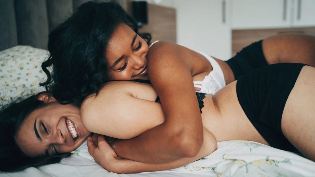 Getting Wife To Suck havre escort arianna barrios recommends Getting Wife To Suck