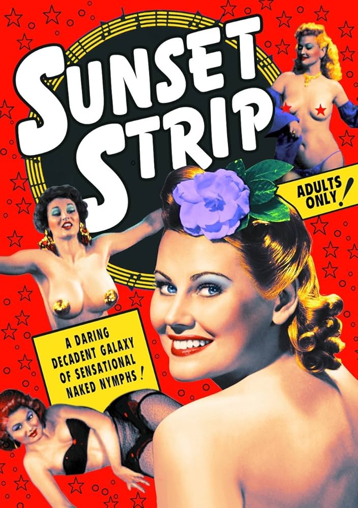 Best of ashe maree porn arnie arneson share retro striptease photos