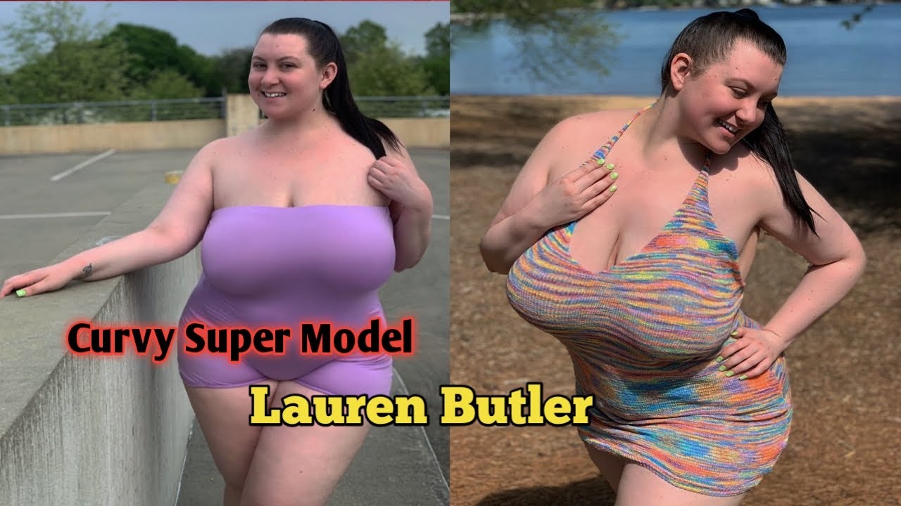 bbw lauren fun - first bbc cuckold christy mack pawg