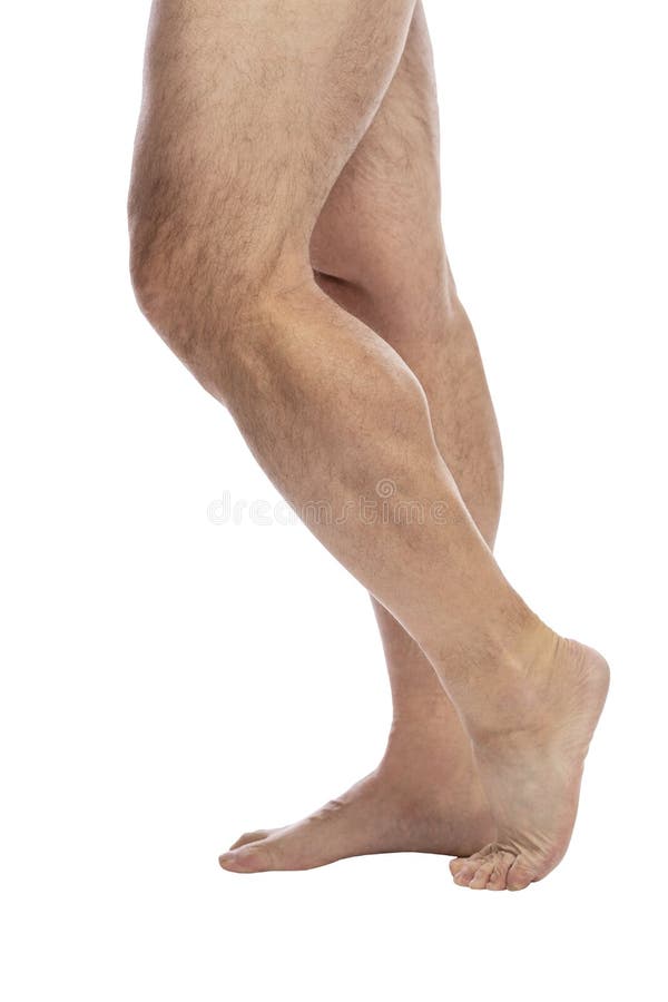 hairy male legs pics thanksgiving porn hairy male legs pics