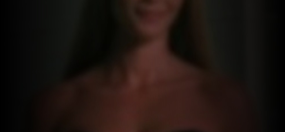 aysha rafiq recommends lauren holly naked photos pic