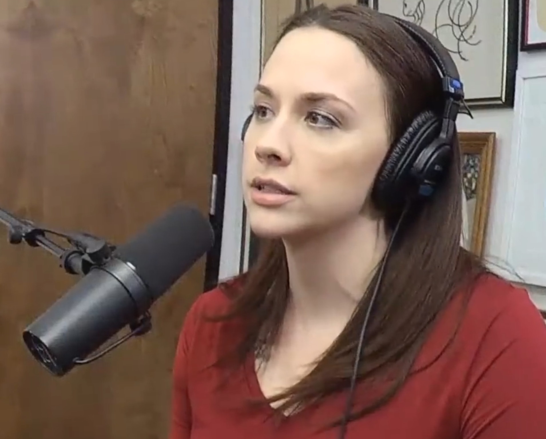 casey connor recommends Chanelle Porn Star