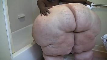 Nude in china donne foggia Ssbbw Pornography gangbang pics