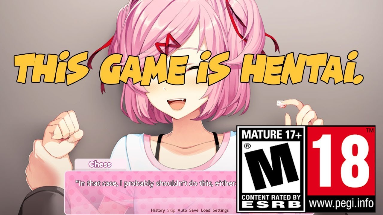henati porn movies - strapattackers porn 3d cartoon anime porn