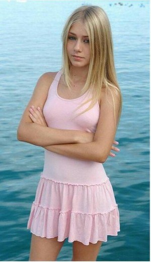 teens in skimpy bikinis - xnxx ojol sylvia jefferies naked