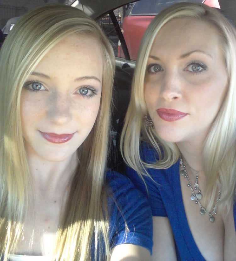 mother daughter handjob - soryu geggy nude adria rae feet