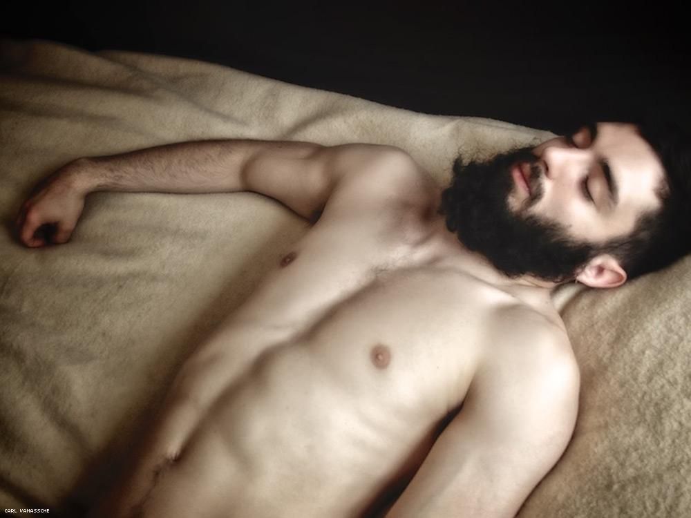 casey james porn