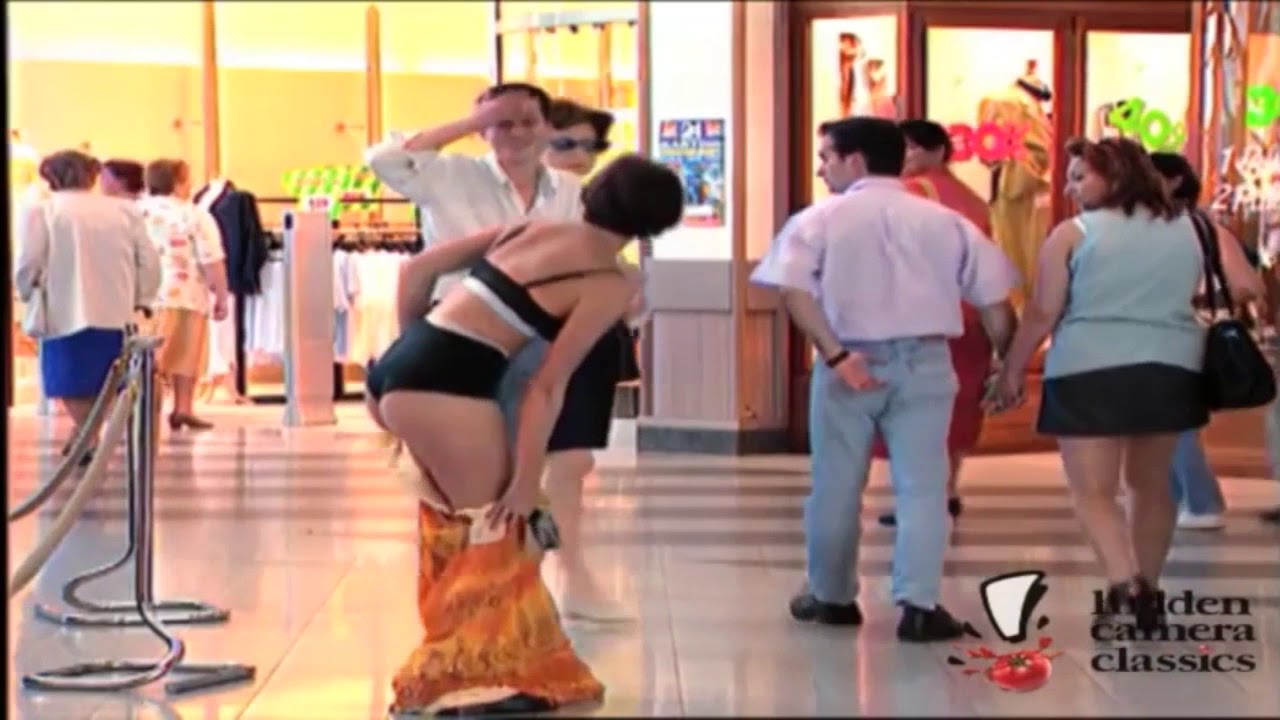 arun sasidhar like sexy video camera hidden photo deanna gillette recommends leia rae porn pic