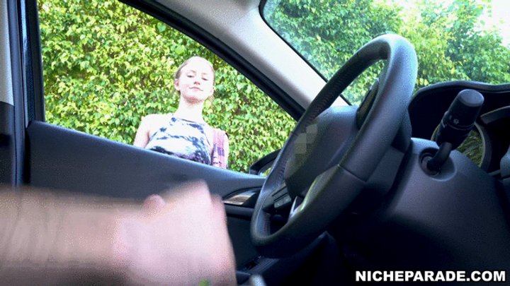 cham pioquinto like cumshot flash photo coey lim recommends miss lexa nude pic