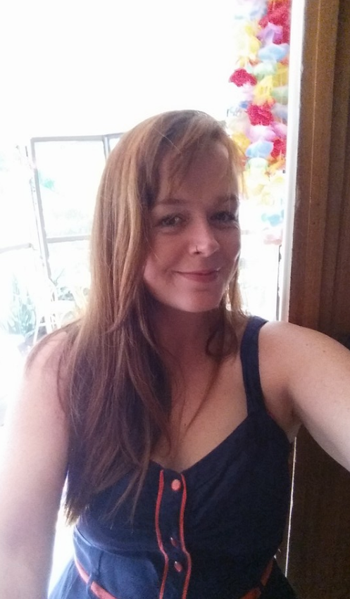 Top pics of cortney l taylor's XXX archive bailie taylor add photo