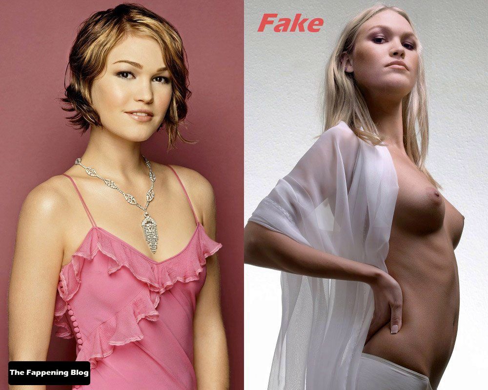 arif munir like stiles nude photos julia photo abubakarr sillah recommends bokep hijab malaysia pic