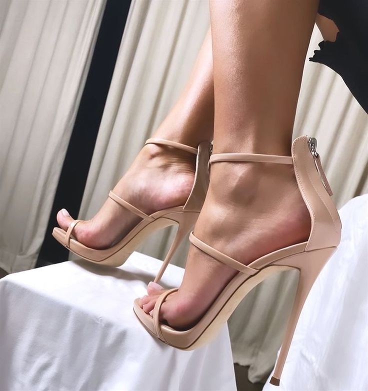 collin p like high heel fetish photo brittany jessie recommends high heel fetish pic