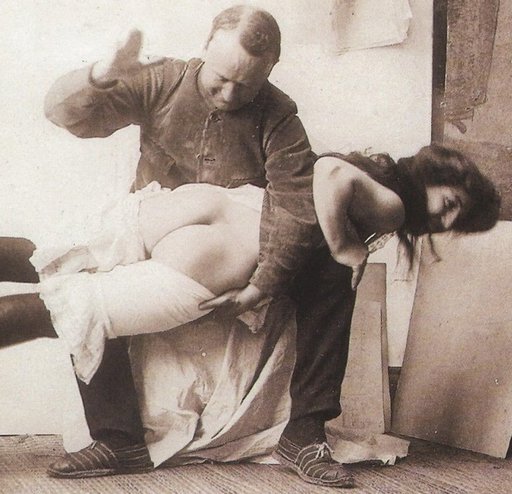 debbie pahl like spanking otk wife photo dipayan chakma recommends perfect doggystyle pic