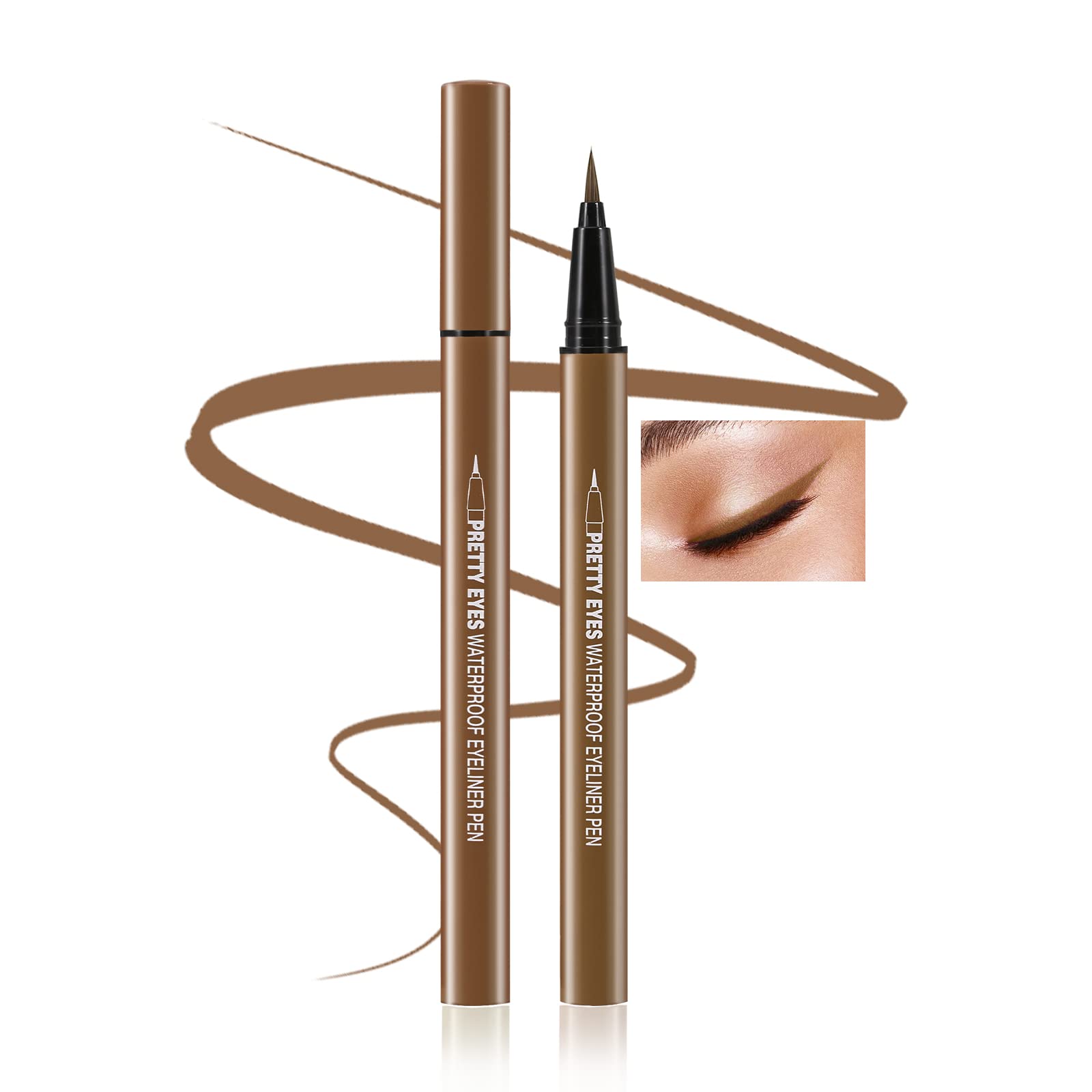 albert shtemberg recommends Christin Black Nude