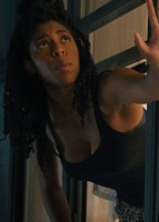 amy gamino libunao recommends jessica williams naked pic