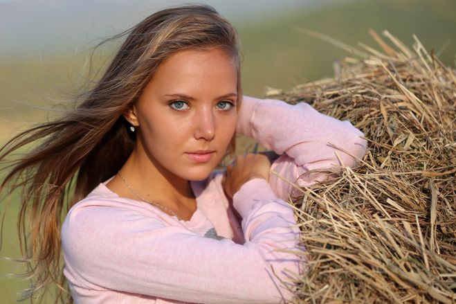 Best of beautiful mature nude women pictures amanda steigman share ekaterina skaredina photos
