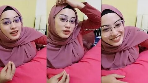 candra nugraha share eva angeline