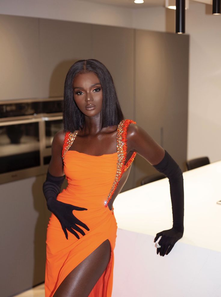 Ebony Thot Twitter female warrior cesar montoya recommends Ebony Thot Twitter