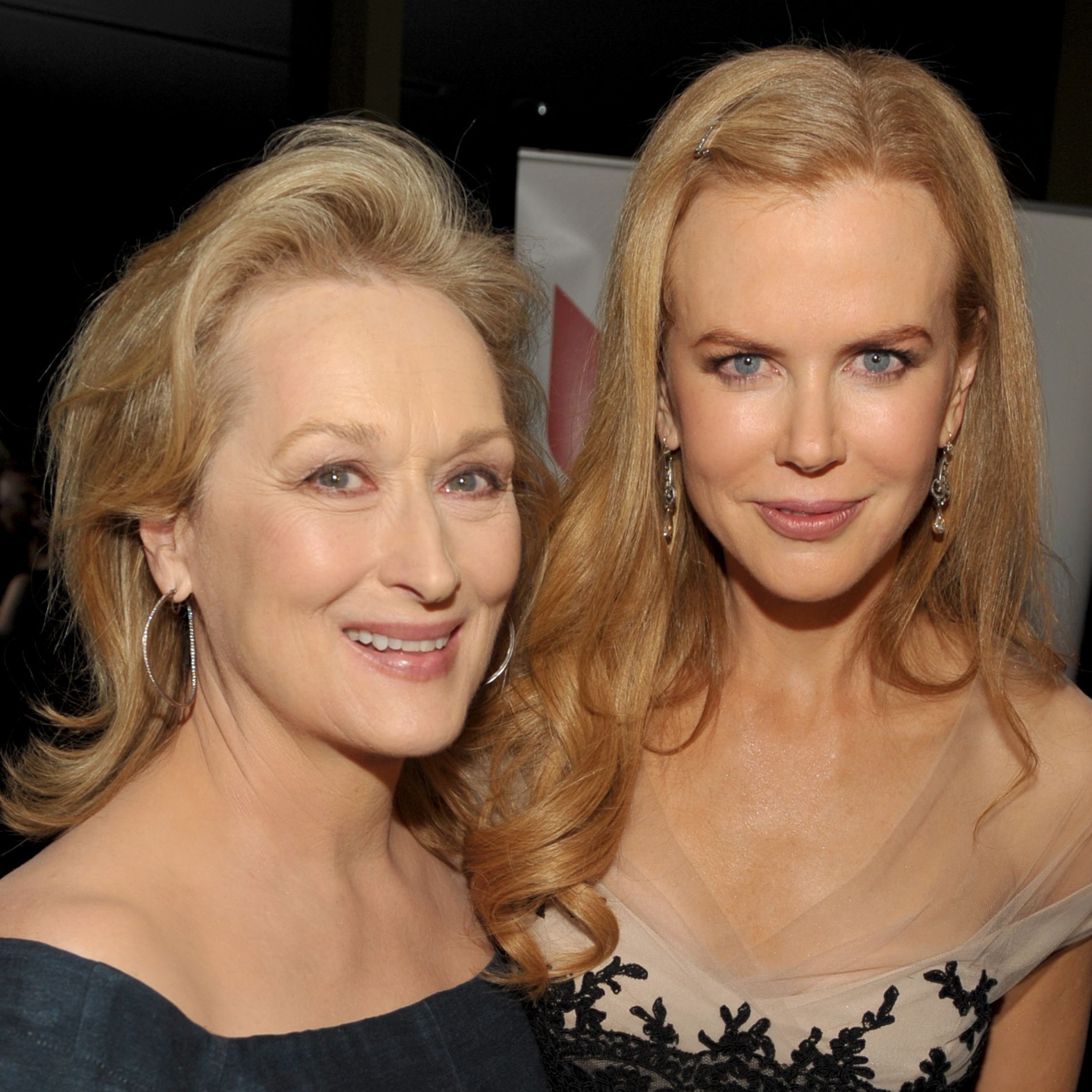 bob hoglund like meryl streep sexy photo david carnevali recommends meryl streep sexy pic