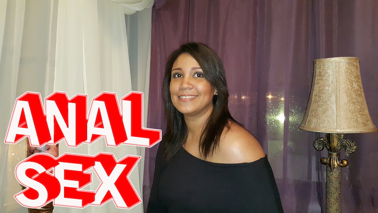 amatuer anal first time - karlee grey gangbang lebanese pornography