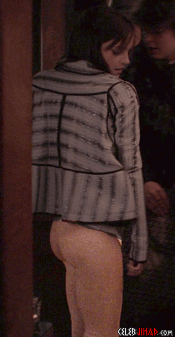 emma watson up skirt - penny gloryhole party blojob