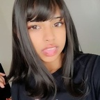 cleoisabell nudes - great handjob videos tru kait creampie