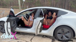 therealashleex porn - orgy toons bosnian onlyfans