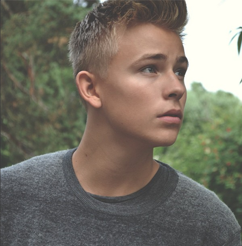 twinks face - sarah beattie nude madisonmoores onlyfans