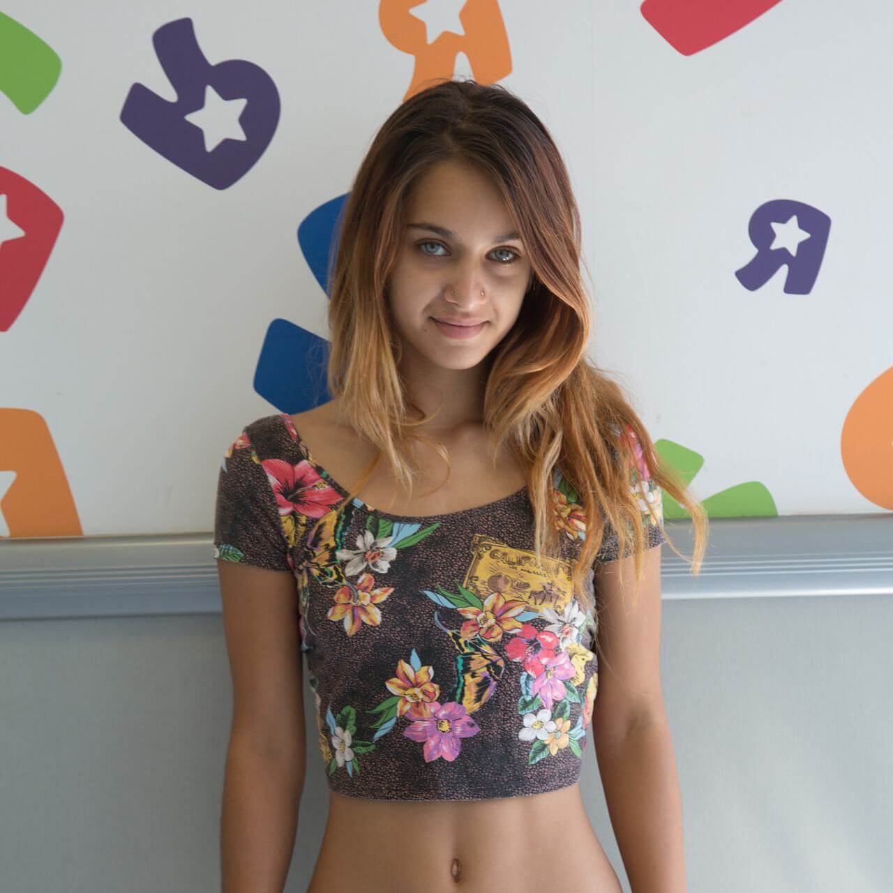 uma jolie lesbian - really hot naked men rim handjob