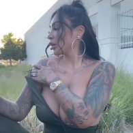 Best of Brittanya razavi leaked videos